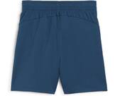 Vorschau: PUMA Kinder Shorts individualFINAL Shorts Jr