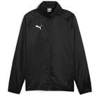 Vorschau: PUMA Herren Blouson teamGOAL All Weather Jacke