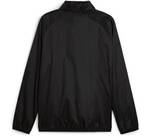 Vorschau: PUMA Herren Blouson teamGOAL All Weather Jacke