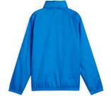 Vorschau: PUMA Kinder Blouson teamGOAL Allweather Jacket