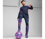 Vorschau: PUMA Herren Blouson individualFINAL 1/4-Zip Top