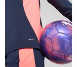 Vorschau: PUMA Herren Blouson individualFINAL 1/4-Zip Top