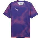 Vorschau: PUMA Herren Fantrikot individualFINAL Jersey