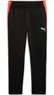 Vorschau: PUMA Herren Sporthose IndividualLIGA Training Pants