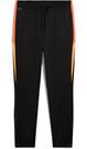 Vorschau: PUMA Herren Sporthose IndividualLIGA Training Pants