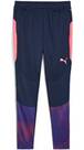 Vorschau: PUMA Herren Sporthose individualFINAL Training Pants