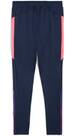 Vorschau: PUMA Herren Sporthose individualFINAL Training Pants