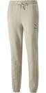 Vorschau: PUMA Herren Hose Better Pants FL