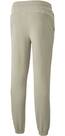 Vorschau: PUMA Herren Hose Better Pants FL