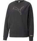 Vorschau: PUMA Damen Sweatshirt Better Crew FL