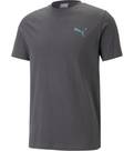 Vorschau: PUMA Herren Shirt ESS BETTER Tee