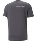 Vorschau: PUMA Herren Shirt ESS BETTER Tee