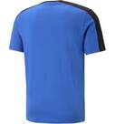 Vorschau: PUMA Herren Shirt ESS BLOCK x TAPE Tee