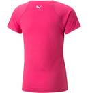 Vorschau: PUMA Kinder Shirt FIT Tee G