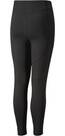 Vorschau: PUMA Kinder Caprihose FAVORITE Logo High-Waist 7/8 Tights G