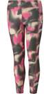 Vorschau: PUMA Kinder Caprihose MODERN SPORTS 7/8 AOP Tights G