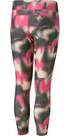 Vorschau: PUMA Kinder Caprihose MODERN SPORTS 7/8 AOP Tights G