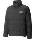 Vorschau: PUMA Herren Jacke Better Polyball Puffer