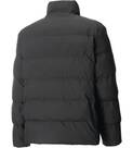 Vorschau: PUMA Herren Jacke Better Polyball Puffer