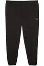 PUMA BLACK
