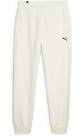 Vorschau: PUMA Damen Sporthose BETTER ESSENTIALS Pants cl