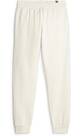 Vorschau: PUMA Damen Sporthose BETTER ESSENTIALS Pants cl