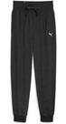 Vorschau: PUMA Damen Sporthose HER Winterized High-Waist