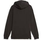 Vorschau: PUMA Herren Kapuzensweat BETTER SPORTSWEAR Hoodie T