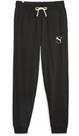 Vorschau: PUMA Herren Hose BETTER SPORTSWEAR Sweatpan