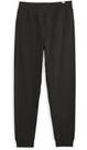 Vorschau: PUMA Herren Hose BETTER SPORTSWEAR Sweatpan