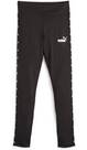 Vorschau: PUMA Kinder Tight ESS TAPE Leggings G