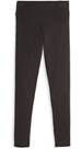 Vorschau: PUMA Kinder Tight ESS TAPE Leggings G