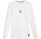 PUMA WHITE