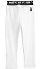 Vorschau: PUMA Herren Caprihose Hoops Team 3/4 Tight Basel