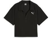 Vorschau: PUMA Damen Polo HER Polo