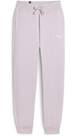 Vorschau: PUMA Damen Sporthose HER High-Waist Pants TR