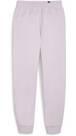 Vorschau: PUMA Damen Sporthose HER High-Waist Pants TR