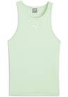 Vorschau: PUMA Damen Shirt HER Tank Top