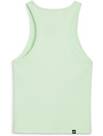 Vorschau: PUMA Damen Shirt HER Tank Top