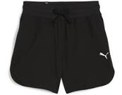 PUMA BLACK