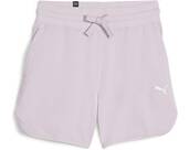 Vorschau: PUMA Damen Shorts HER 5 Shorts