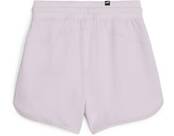 Vorschau: PUMA Damen Shorts HER 5 Shorts