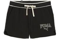 PUMA BLACK