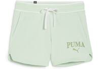 Vorschau: PUMA Damen Shorts SQUAD 5 Shorts TR