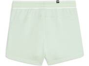 Vorschau: PUMA Damen Shorts SQUAD 5 Shorts TR