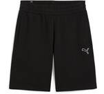 Vorschau: PUMA Herren Shorts BETTER ESSENTIALS Shorts 9