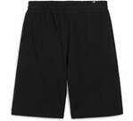 Vorschau: PUMA Herren Shorts BETTER ESSENTIALS Shorts 9