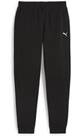 PUMA BLACK