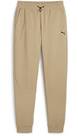 Vorschau: PUMA Herren Hose RAD/CAL Sweatpants DK cl