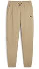 Vorschau: PUMA Herren Hose RAD/CAL Sweatpants DK cl